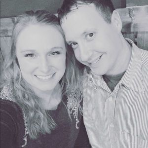 Meet your Posher, Allisun